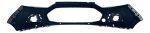 Fascia Delantera Ford Ecosport 2013 2017