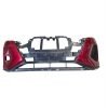 D_798013-MLM119955234431_102026-F.jpg Fascia Delantera Kicks 2021 2024