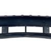 D_798706-MLM118165906636_102026-F.jpg Fascia Delantera Mustang Gt 2005 2009