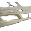 D_798813-MLM117209179828_102026-F.jpg Fascia Delantera Mercedes Clase E 2003 2007