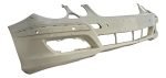 D_798813-MLM117209179828_102026-F.jpg Fascia Delantera Mercedes Clase E 2003 2007