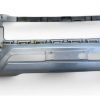 D_798893-MLM119805377495_102026-F.jpg Fascia Delantera Hilux 2021 2025