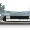 D_799630-MLM119375381947_102026-F.jpg Fascia Delantera Chevrolet Groove 2022 2025