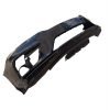 Fascia Delantera Honda Odyssey 2018 2021