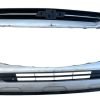 D_803817-MLM118161815564_102026-F.jpg Fascia Delantera Chevrolet Trax 2017 2020