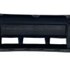 Fascia Delantera Blazer 2002 2009