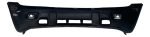 Fascia Delantera Blazer 2002 2009