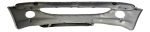 Fascia Delantera Peugeot 206 2001 2004