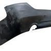 Fascia Trasera Nissan Altima 2007 2008