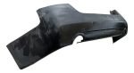 Fascia Trasera Nissan Altima 2007 2008