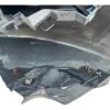 D_807389-MLM119371733527_102026-F.jpg Fascia Delantera Chevrolet Spark 2013 2017