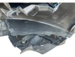 D_807389-MLM119371733527_102026-F.jpg Fascia Delantera Chevrolet Spark 2013 2017