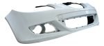 Fascia Delantera Seat Leon 2009 2012