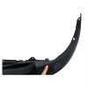 Fascia Trasera Crossfox 2007 2010