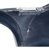 D_809014-MLM119796934577_102026-F.jpg Fascia Delantera Chevy C2 2007 2008