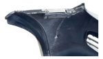 D_809014-MLM119796934577_102026-F.jpg Fascia Delantera Chevy C2 2007 2008