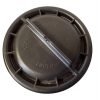 D_809312-MLM117955117490_102026-F.jpg Tapa Antipolvo Faro Delantero Mercedes Clase C 2008 2014