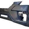 D_809682-MLM117066358282_102026-F.jpg Fascia Delantera Subaru Forester 2022 2024