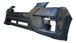 D_809682-MLM117066358282_102026-F.jpg Fascia Delantera Subaru Forester 2022 2024