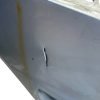 Fascia Delantera Dodge Neon 2003 2005