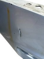 Fascia Delantera Dodge Neon 2003 2005