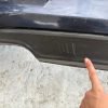 D_811597-MLM118581984815_102026-F.jpg Facia Trasera Volkswagen Golf 2015 2017