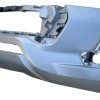 D_812630-MLM119805377497_102026-F.jpg Fascia Delantera Hilux 2021 2025