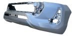 D_812630-MLM119805377497_102026-F.jpg Fascia Delantera Hilux 2021 2025
