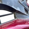 D_813009-MLM117602597296_102026-F.jpg Fascia Delantera Mitsubishi Mirage Sedan 2017 2019