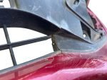 D_813009-MLM117602597296_102026-F.jpg Fascia Delantera Mitsubishi Mirage Sedan 2017 2019