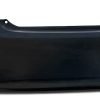D_813509-MLM119046097959_102026-F.jpg Fascia Trasera Civic 2012 2015