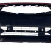 D_814834-MLM117602537868_102026-F.jpg Fascia Delantera Mitsubishi Mirage Sedan 2017 2019