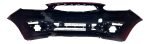 D_814834-MLM117602537868_102026-F.jpg Fascia Delantera Mitsubishi Mirage Sedan 2017 2019