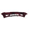 Facia Delantera Ford Fiesta 2003 2008