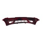Facia Delantera Ford Fiesta 2003 2008