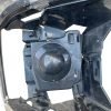 Fascia Delantera Audi A4 2020 2022