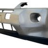 Fascia Delantera Nissan Xtrail 2008 2012
