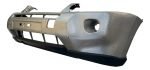 Fascia Delantera Nissan Xtrail 2008 2012