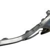 Fascia Delantera Toyota Highlander 2022