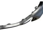 Fascia Delantera Toyota Highlander 2022