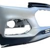 D_819705-MLM118163147340_102026-F.jpg Fascia Delantera Chevrolet Trax 2017 2020