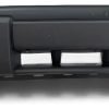 Fascia Delantera Blazer 2002 2009
