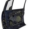 Puerta Delantera Derecha Mercedes A190 1999 2004