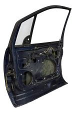 Puerta Delantera Derecha Mercedes A190 1999 2004