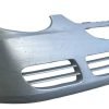 Fascia Delantera Dodge Neon 2003 2005