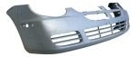 Fascia Delantera Dodge Neon 2003 2005