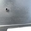 Fascia Delantera Nissan Sentra 2006 2012