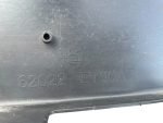 Fascia Delantera Nissan Sentra 2006 2012
