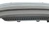 Fascia Trasera Jetta 2019 2020