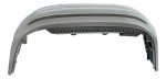 Fascia Trasera Jetta 2019 2020
